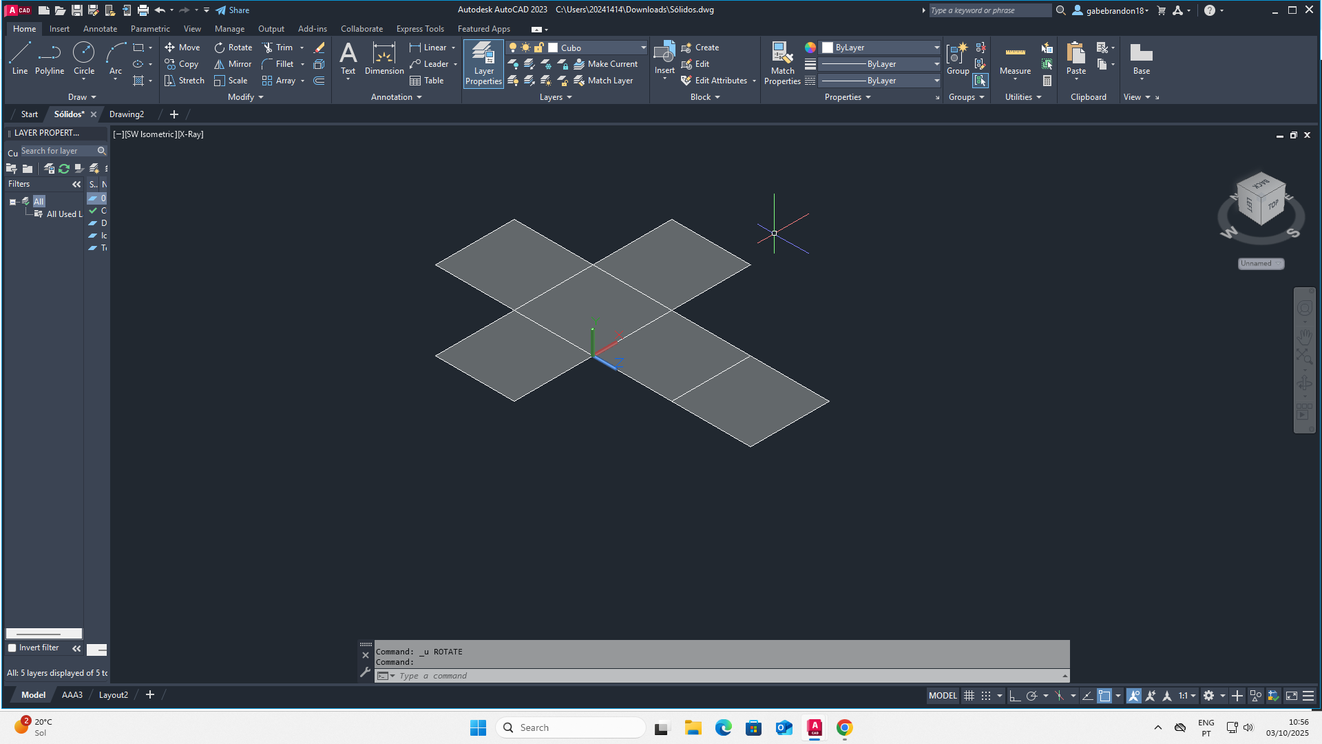 Trabalho Semana 4 - Imagem 2